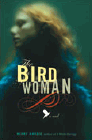 Amazon.com order for
Bird Woman
by Kerry Hardie