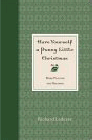 Amazon.com order for
Have Yourself a Punny Little Christmas
by Richard Lederer