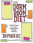 Amazon.com order for
Dorm Room Diet
by Daphne Oz