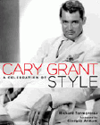 Amazon.com order for
Cary Grant
by Richard Torregrossa