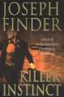 Amazon.com order for
Killer Instinct
by Joseph Finder