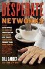 Amazon.com order for
Desperate Networks
by Bill Carter