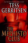 Mephisto Club