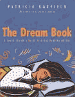 Amazon.com order for
Dream Book
by Patricia Garfield