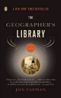 Amazon.com order for
Geographer's Library
by Jon Fasman