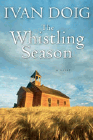 Amazon.com order for
Whistling Season
by Ivan Doig