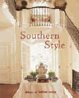 Bookcover of
Southern Style
by Mark Mayfield
