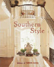 Bookcover of
Southern Style
by Mark Mayfield