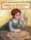 Amazon.com order for
Abbie in Stitches
by Cynthia Cotten