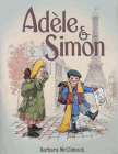 Amazon.com order for
Adele & Simon
by Barbara McClintock