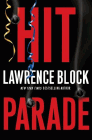 Amazon.com order for
Hit Parade
by Lawrence Block