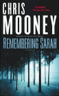 Amazon.com order for
Remembering Sarah
by Chris Mooney