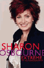 Amazon.com order for
Sharon Osbourne Extreme
by Sharon Osbourne