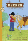 Amazon.com order for
Keeker and the Sneaky Pony
by Hadley Higginson