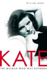 Amazon.com order for
Kate
by William J. Mann