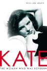 Amazon.com order for
Kate
by William J. Mann