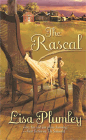Amazon.com order for
Rascal
by Lisa Plumley