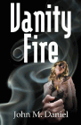 Amazon.com order for
Vanity Fire
by John M. Daniel