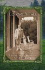 Amazon.com order for
Colonel's Tale
by S. H. Baker