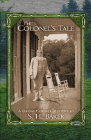 Bookcover of
Colonel's Tale
by S. H. Baker