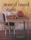 Amazon.com order for
World Food Caf
by Chris Caldicott
