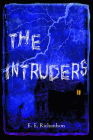 Amazon.com order for
Intruders
by E. E. Richardson