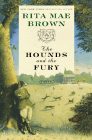 Amazon.com order for
Hounds and the Fury
by Rita Mae Brown