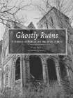 Amazon.com order for
Ghostly Ruins
by Harry Skrdla