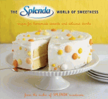 Amazon.com order for
Splenda World of Sweetness
by Splenda