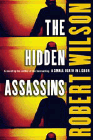 Amazon.com order for
Hidden Assassins
by Robert Wilson