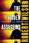 Amazon.com order for
Hidden Assassins
by Robert Wilson