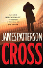 Amazon.com order for
Cross
by James Patterson