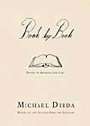 Amazon.com order for
Book by Book
by Michael Dirda