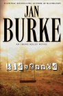 Amazon.com order for
Kidnapped
by Jan Burke