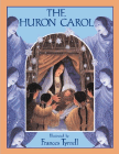 Amazon.com order for
Huron Carol
by Jean de Brbeuf
