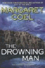 Amazon.com order for
Drowning Man
by Margaret Coel