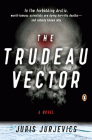 Amazon.com order for
Trudeau Vector
by Juris Jurjevics