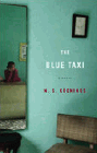 Amazon.com order for
Blue Taxi
by N. S. Kenings