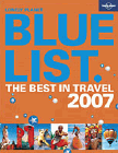 Amazon.com order for
Lonely Planet Bluelist 2007
by Lonely Planet