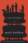 Amazon.com order for
Spot of Bother
by Mark Haddon