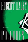 Amazon.com order for
Pictures
by Robert Daley