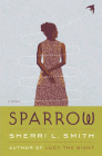 Amazon.com order for
Sparrow
by Sherri L. Smith