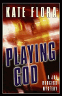 Amazon.com order for
Playing God
by Kate Flora