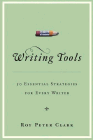 Amazon.com order for
Writing Tools
by Roy Peter Clark