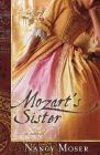 Amazon.com order for
Mozart's Sister
by Nancy Moser