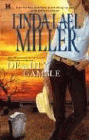 Amazon.com order for
Deadly Gamble
by Linda Lael Miller
