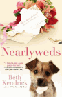 Amazon.com order for
Nearlyweds
by Beth Kendrick