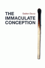 Amazon.com order for
Immaculate Conception
by Gaétan Soucy