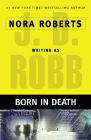 Amazon.com order for
Born in Death
by J. D. Robb