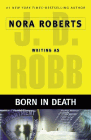 Amazon.com order for
Born in Death
by J. D. Robb